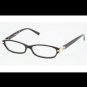 TORY BURCH TY 2013 50/14 135 MM AUTHENTIC RX EYEGLASSES