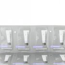 Dermalogica UltraCalming Calm Water Gel Sample Set of 8