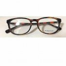 POLO RALPH LAUREN PH 2112 53/17 145MM AUTHENTIC RX EYEGLASSES