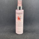 Kerastase Genesis DEFENSE THERMIQUE 150ml / 5.1oz