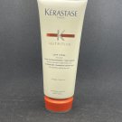 KERASTASE NUTRITIVE LAIT VITAL CONDITIONER 200ml /6.8oz, NEW! SEALED UNDER CAP!!