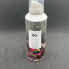 R+Co Centerpiece All-In-One Elixir Spray 5.2oz