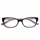 TORY BURCH TY 2035 COL 511  50/16 135 MM AUTHENTIC RX EYEGLASSES