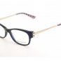 TORY BURCH TY 2035 COL 511 50/16 135 MM AUTHENTIC RX EYEGLASSES