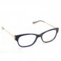 TORY BURCH TY 2035 COL 511 50/16 135 MM AUTHENTIC RX EYEGLASSES