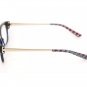 TORY BURCH TY 2035 COL 511 50/16 135 MM AUTHENTIC RX EYEGLASSES