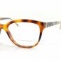 BURBERRY B2166 52/16 140 MM AUTHENTIC RX EYEGLASSES
