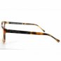 BURBERRY B2166 52/16 140 MM AUTHENTIC RX EYEGLASSES