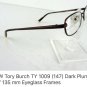 TORY BURCH TY 1009 COL 147 51/17 135 MM AUTHENTIC RX EYEGLASSES