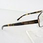TORY BURCH TY 1018 COL 104 53/16 135 MM AUTHENTIC RX EYEGLASSES