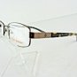 TORY BURCH TY 1018 COL 104 53/16 135 MM AUTHENTIC RX EYEGLASSES