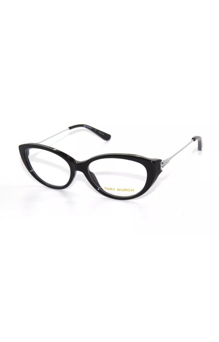 TORY BURCH TY 2048  52/15 135 MM AUTHENTIC RX EYEGLASSES