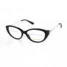 TORY BURCH TY 2048  52/15 135 MM AUTHENTIC RX EYEGLASSES