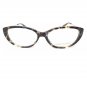 TORY BURCH TY 2048 52/15 135 MM AUTHENTIC RX EYEGLASSES