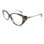 TORY BURCH TY 2048 52/15 135 MM AUTHENTIC RX EYEGLASSES