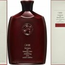 Oribe Shampoo for Beautiful Color & Conditioner 8.5 oz & 6.8 oz Set In The Box