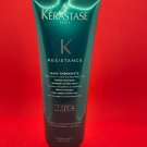 Kerastase Resistance Bain Therapiste Very Damaged Hair 15 fl oz / 450 ml