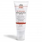 EltaMD UV Replenish Daily Face Sunscreen Broad-Spectrum SPF 44 Protection, Mi...