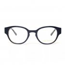 TORY BURCH TY 2057 COL 1492  47/20 135 MM AUTHENTIC RX EYEGLASSES