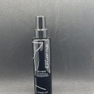 Shu Uemura Shiki Worker Blow Dry Serum 5oz/150ml FAST SHIPPING