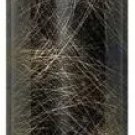 Oribe Dry Texturizing Spray 8.5 oz.  NO Box /NFR/ FAST SHIPPING