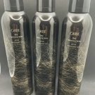 3PK Oribe Dry Texturizing Spray 8.5 oz. NFR/NO BOX/  FAST SHIPPING