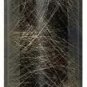 3PK Oribe Dry Texturizing Spray 8.5 oz. NFR/NO BOX/  FAST SHIPPING