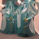 Oribe Eternal Curls Intense Conditioner and Shampoo 33.8 oz DUO REFILL