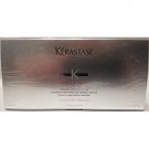 KERASTASE Specifique Intensive Scalp Treatment (For Thinning Hair, Prone to Hair