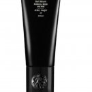 Oribe Gel Serum 5 oz  NFR/NO BOX / FAST SHIPPING