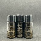 Oribe Dry Texturizing Spray Travel Size - 1.2 oz Pack of 3 FAST SHIPPING