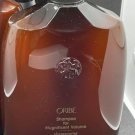 Oribe Shampoo for Magnificent Volume 33.8 oz -  W/PUMP NFR/NO BOX/FAST SHIPPING