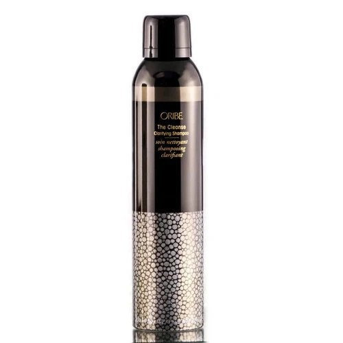 Oribe The Cleanse Clarifying Shampoo, 7.1 Fl Oz  NFR/NO BOX FAST SHIPPING
