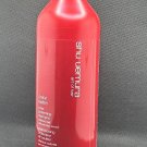 Shu Uemura Color Lustre Color Protecting Shampoo 33.8 oz w/ pump