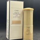 ORIBE swept Up Volume Powder Spray 6g / 0.21oz FAST SHIPPING