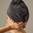 2 PK Kevin Murphy - DRY.ME Hair Turban [Hair Care]  FAST SHIPPING