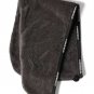2 PK Kevin Murphy - DRY.ME Hair Turban [Hair Care]  FAST SHIPPING
