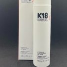 2 PK K 18 Biomimetic Hairscience Professional Molecular Repair Hair Mask 150ml/5