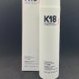2 PK K 18 Biomimetic Hairscience Professional Molecular Repair Hair Mask 150ml/5