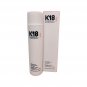 2 PK K 18 Biomimetic Hairscience Professional Molecular Repair Hair Mask 150ml/5