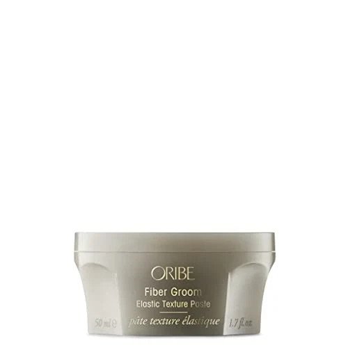 Oribe Fiber Groom Elastic Texture Paste 1.7oz/50ml w/o BOX ~FAST SHIPPING~