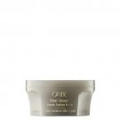 Oribe Fiber Groom Elastic Texture Paste 1.7oz/50ml w/o BOX ~FAST SHIPPING~