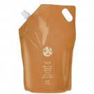 Oribe Cote d'Azur - Revitalizing Hand Wash 33 oz Refill Pouch/FAST SHIPPING