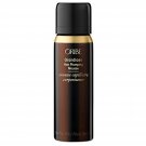Oribe Grandiose Hair Plumping Mousse, 2.5 oz FAST SHIPPING