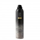 Oribe Gold Lust Dry Shampoo 6 oz New No Box/NFR/FAST SHIPPING