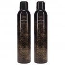 Oribe Dry Texturizing Spray 8.5 oz PACK OF 2 /FAST SHIPPING