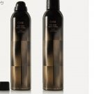 Oribe Free Styler Working Hairspray (Black) 9oz - PACK OF 2 - w/o box