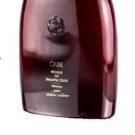 Oribe Masque for Beautiful Color - 33.8oz W/Pump
