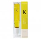 Kerastase Fusio Dose BOOSTER NUTRITION with CAMELLIA OIL 4.06oz/120ml NEW IN BOX