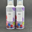 2 Pk R+Co Balloon Dry Volume Spray 5oz/176ml FAST SHIPPING
